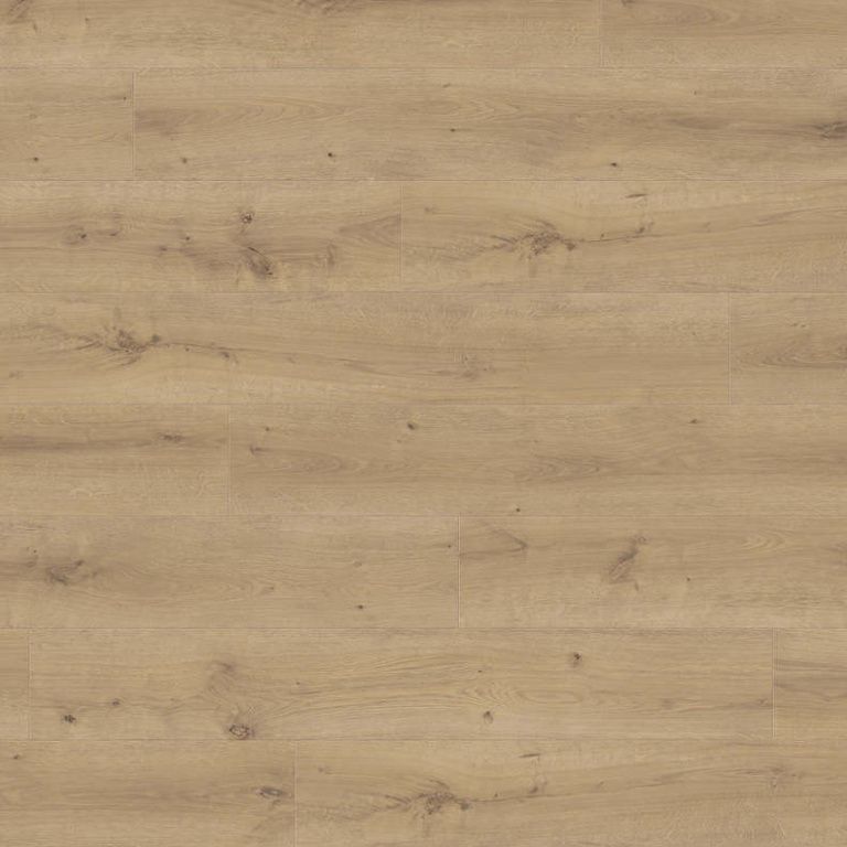 Ламинат Haro Daily Edition 8 мм Дуб Бреда Пуро 541343 Ламинат Haro Daily Edition 8 мм Дуб Бреда Пуро 541343