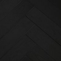 Ламинат CBM Koruna Темный Стенице 810