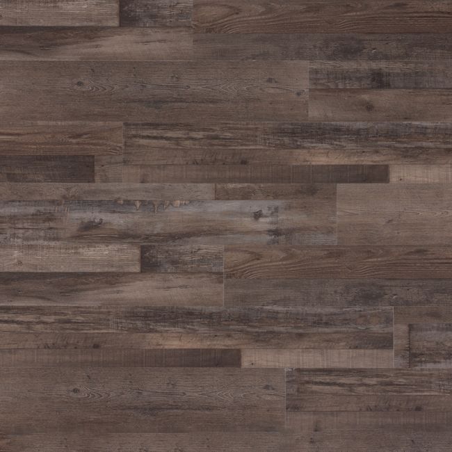 SPC ламинат Stonewood Лоренцо SW 1042 SPC ламинат Stonewood Лоренцо SW 1042
