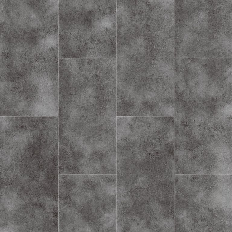 SPC ламинат CronaPlast Stone Торнадо Дымчатый BD-1790-10 SPC ламинат CronaPlast Stone Торнадо Дымчатый BD-1790-10