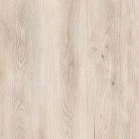 SPC ламинат Tarkett Prime Click планка Birch Grey