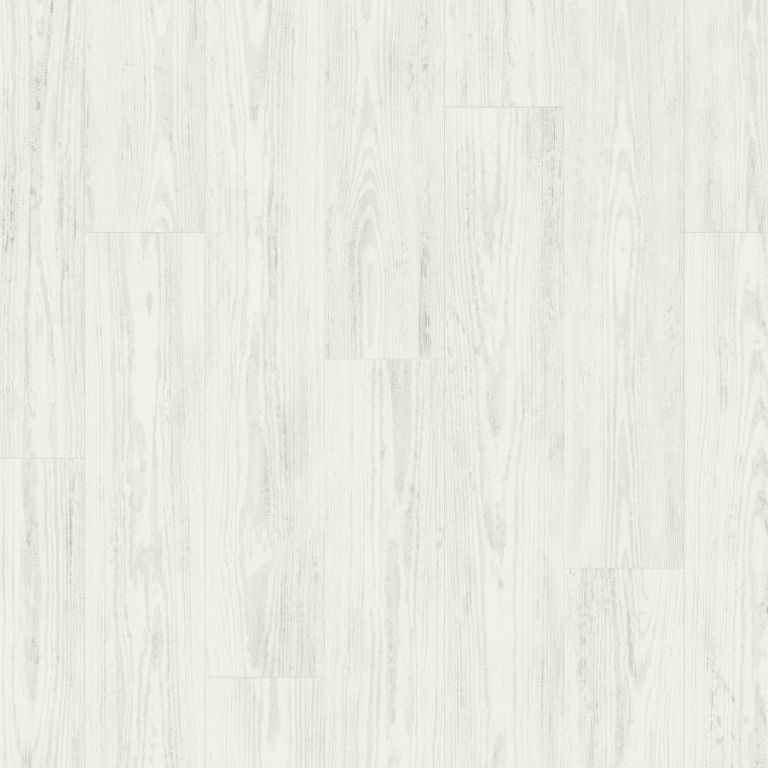 Ламинат Quick Step Perspective Hydro Сосна серая затертая PER6076