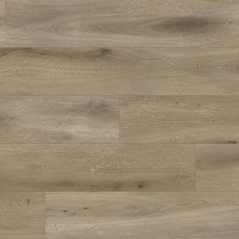 SPC ламинат Respect Floor Стандарт Дуб Бургундский 8305 SPC ламинат Respect Floor Стандарт Дуб Бургундский 8305