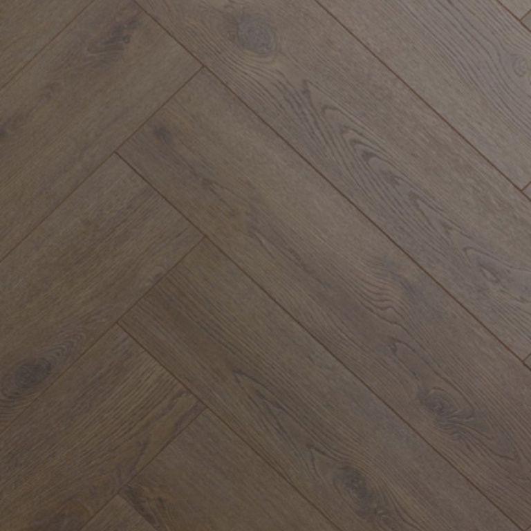Ламинат Alsafloor (EPI) Elegant Herringbone Стромболи 560 Ламинат Alsafloor (EPI) Elegant Herringbone Стромболи 560