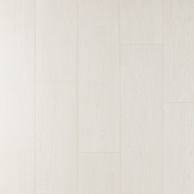 Ламинат Clix Floor Intense Дуб Платиновый CXI 145