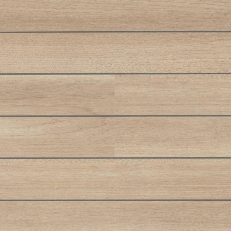 Ламинат Alloc Original Дуб Берген палуба 2 полосы 4700