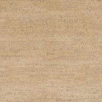 Пробковые покрытия Wicanders Cork Essence Charm