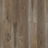 SPC ламинат Prime Composite Si Дуб Яшма 0222