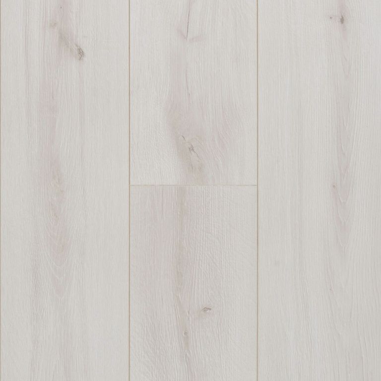 Ламинат Kastamonu Ruby Дуб Ноланд FP572 Ламинат Kastamonu Ruby Дуб Ноланд FP572