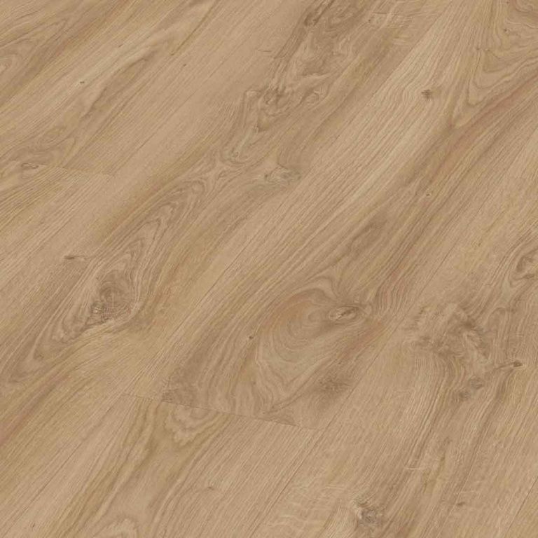 Ламинат Meister LL 250 6841 Дуб светлый замок