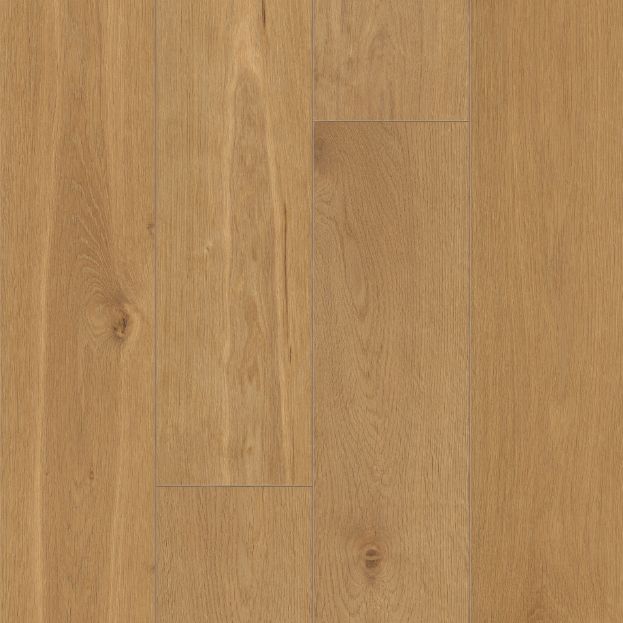 SPC ламинат Rocko Крещендо R 081 SPC ламинат Rocko Крещендо R 081