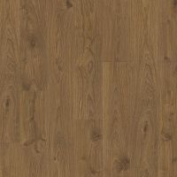 Ламинат Quick Step Perspective Wood Дуб натур медиум PW1492