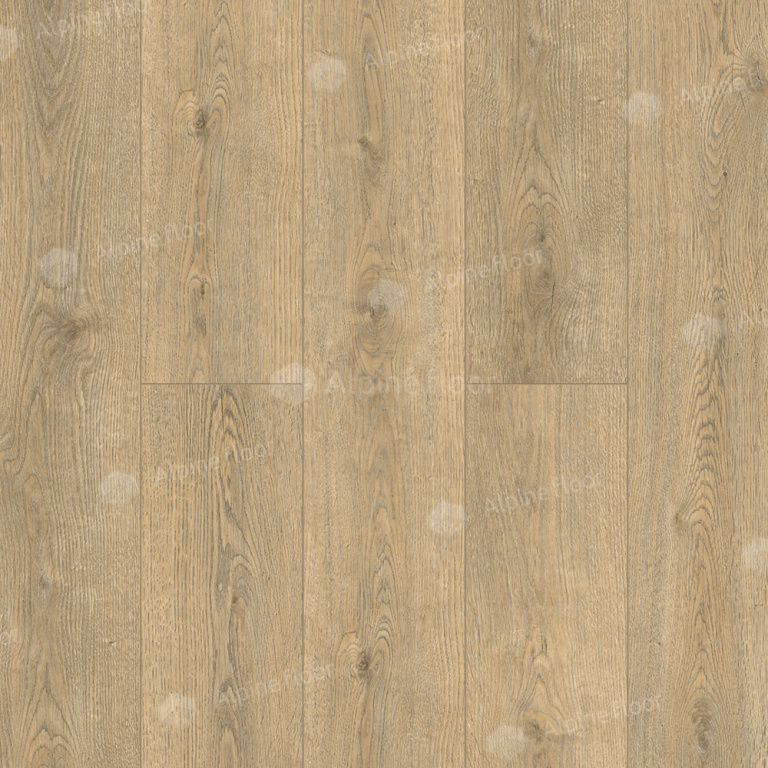 SPC ламинат Alpine Floor Solo Комодо ЕСО 14-7 SPC ламинат Alpine Floor Solo Комодо ЕСО 14-7