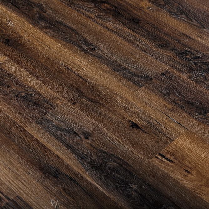 Кварцвиниловая плитка Natura Инженерная виниловая доска Дуб Лёвен E-011-02 Кварцвиниловая плитка Natura Инженерная виниловая доска Дуб Лёвен E-011-02