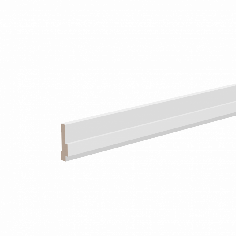 Молдинг Ultrawood U 026 Молдинг Ultrawood U 026