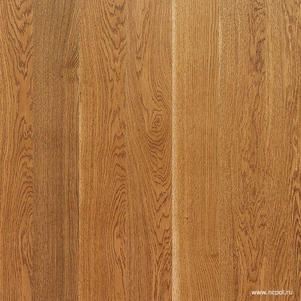 Паркетная доска Polarwood Space Дуб Купидон медовый лак Паркетная доска Polarwood Space Дуб Купидон медовый лак