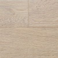 Ламинат AlixFloor Natural Line Дуб Светлый благородный ALX580