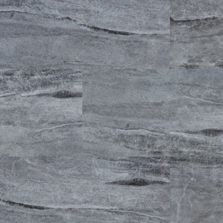 SPC ламинат Vinilam Ceramo Vinilam XXL Stone Glue 2,5 мм Колумбийский Камень 91906