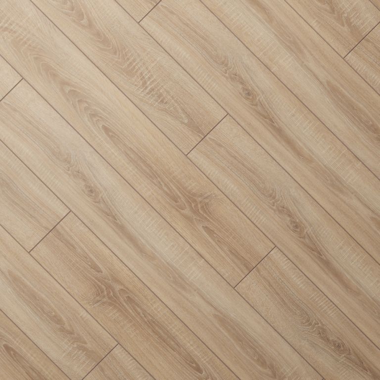 Ламинат Forest Floor Strawberries Oak FRT-104