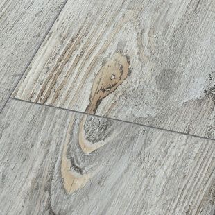 Ламинат My Floor Cottage Древесная фантазия MV848