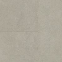 Кварцвиниловая плитка Fine Floor Замковый тип FF-1500 Stone Штирум FF-1561