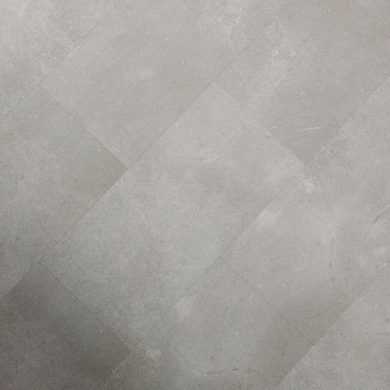SPC ламинат FastFloor Stone Балиал FST-207 SPC ламинат FastFloor Stone Балиал FST-207