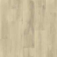 Ламинат Quick Step Impressive Дуб Светлый опалённый IM9060