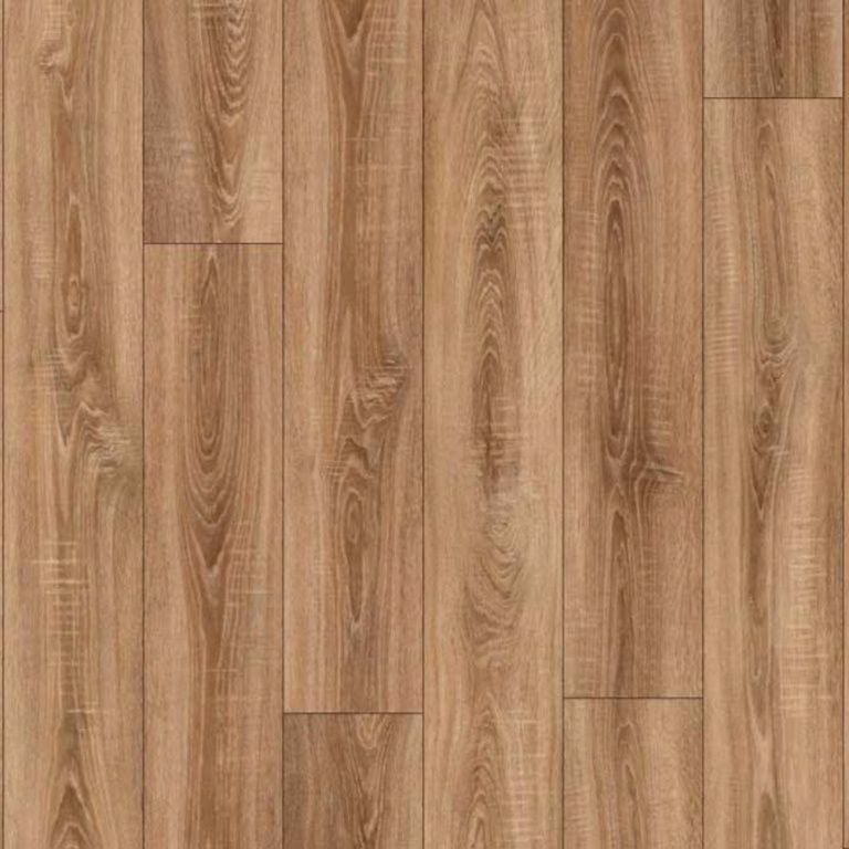 Ламинат Floorwood Serious Дуб Фореста D2048 Ламинат Floorwood Serious Дуб Фореста D2048