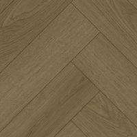 Ламинат Floorwood Palazzo Лоренца Медео 6126