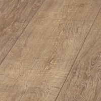 Ламинат Room Room 33 Дуб Шагал 3749