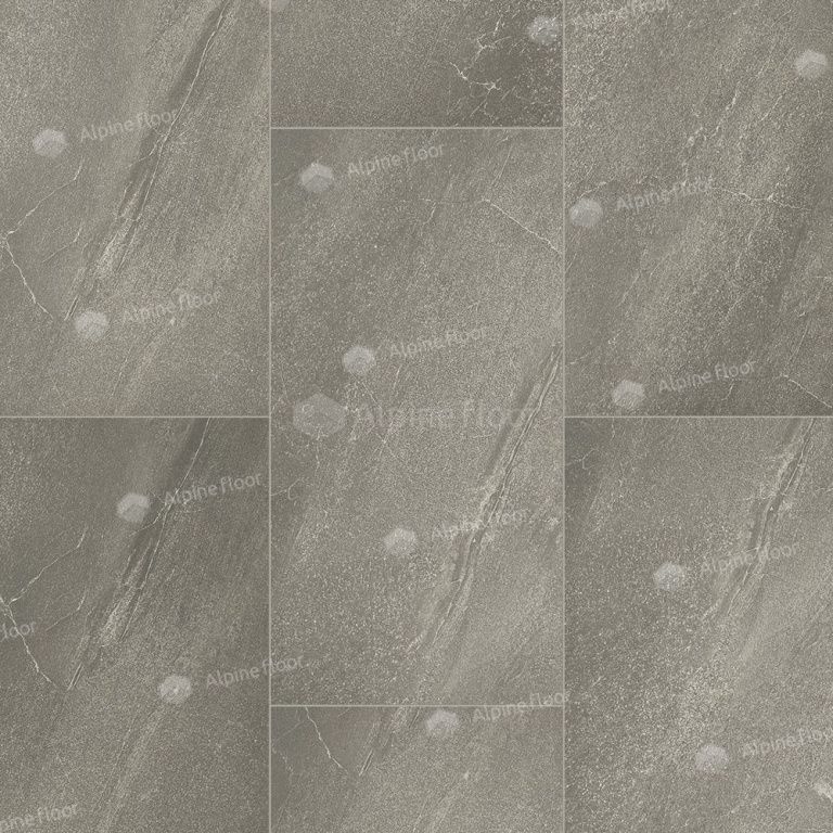 SPC ламинат Alpine Floor Stone Mineral Core Авенгтон ЕСО 4-4 SPC ламинат Alpine Floor Stone Mineral Core Авенгтон ЕСО 4-4