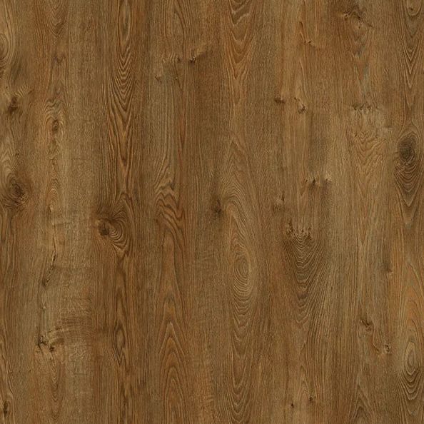 Ламинат AGT Effect Elegance Алтай PRK908 Ламинат AGT Effect Elegance Алтай PRK908