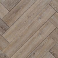 Кварцвиниловая плитка Aquafloor Parquet AF6018PQ