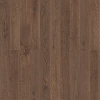 Паркетная доска Timber Plank Дуб Торнадо