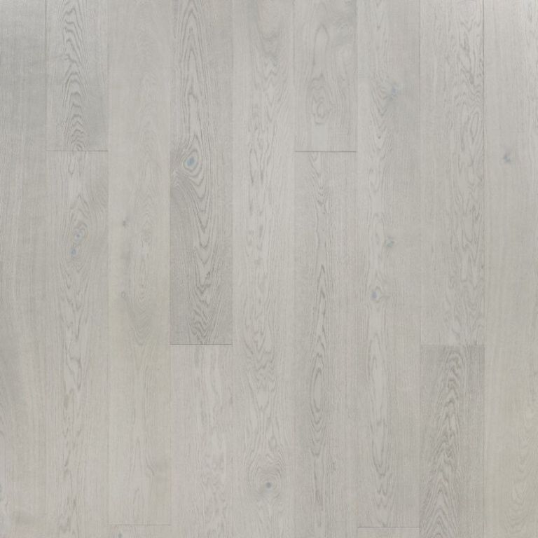 Паркетная доска Polarwood Space Дуб Премиум Diadem Matt 188 мм