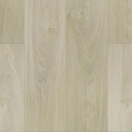 Ламинат Tarkett Ballet Корсар