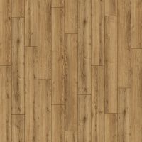 Ламинат Kronotex Robusto Дуб Джалон D 40782