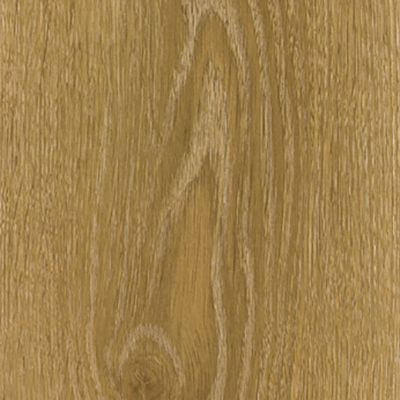 Ламинат Alsafloor (EPI) Osmoze Дуб Коньяк O500