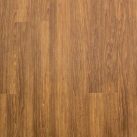 Кварцвиниловая плитка EcoClick+ Eco Wood Дуб Сиена NOX-1703
