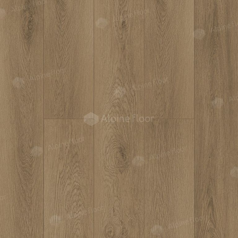 SPC ламинат Alpine Floor Grand Sequoia Light Вайпуа ЕСО 11-1901