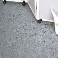 SPC ламинат Vinilam Ceramo Vinilam Stone 6 мм Терраццо 71613 6 ММ