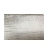 Плинтус МДФ Natura Дуб Laurent