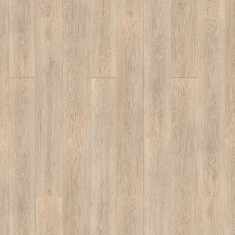 Ламинат Tarkett Estetica 933 Темпера