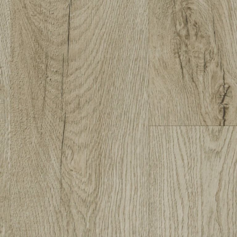 Кварцвиниловая плитка Fine Floor Замковый тип FF-1900 Rich Дуб Сан-Пьетро FF-1997