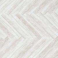 Кварцвиниловая плитка Fine Flex Wood Дуб Лапландский FX-105