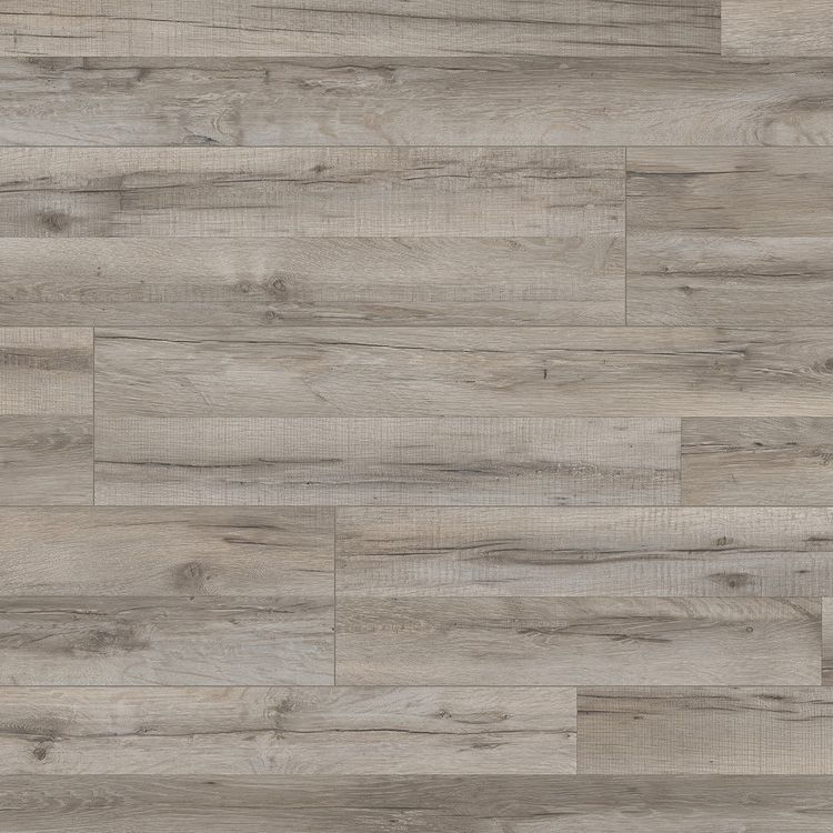 Ламинат Kaindl Classic Touch 8мм Стандарт Дуб Манор 34268VS