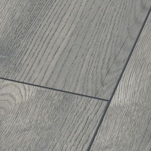 Ламинат My Floor Cottage Дуб серый Петтерсон MV851 Ламинат My Floor Cottage Дуб серый Петтерсон MV851