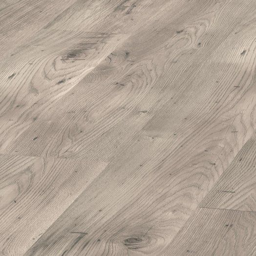 Ламинат Room Room 33 Дуб Жасмин 3341