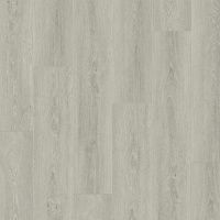 SPC ламинат Quick Step Atmosphere Дуб Серый гладкий ASPC20248