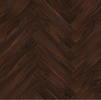 SPC ламинат Vinilpol Herringbone 7 мм Паркет Да Винчи 9977